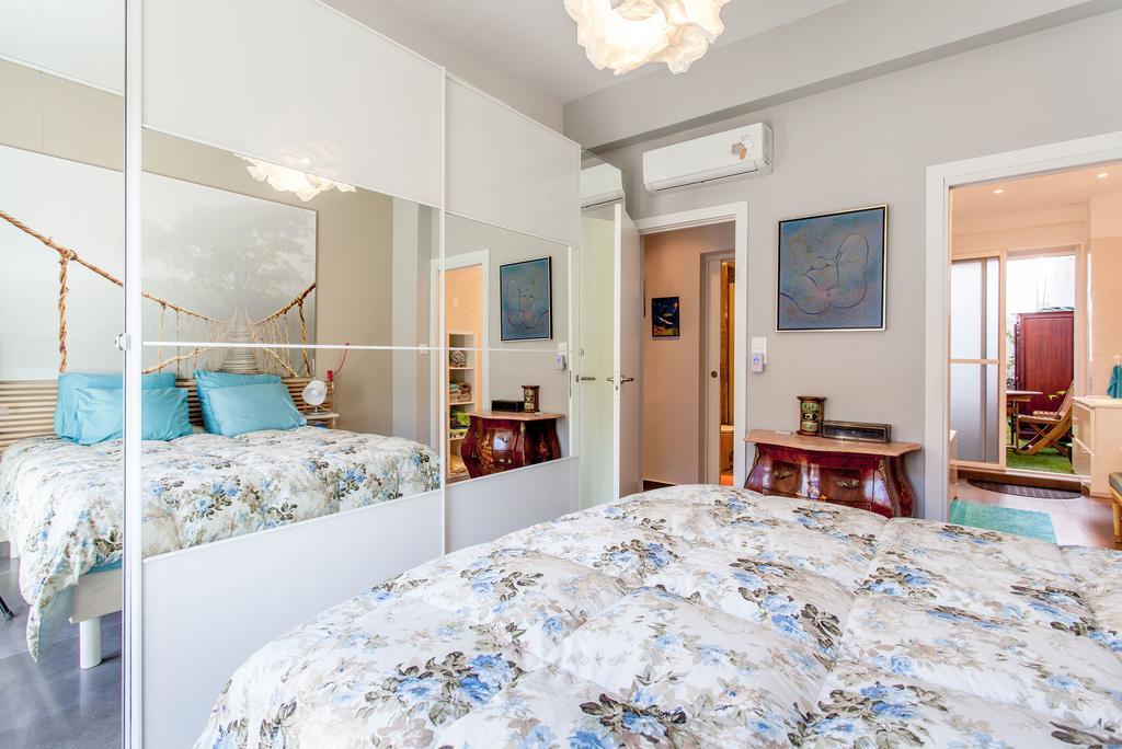 Apartment Ruzafa Zapadores Valence Extérieur photo